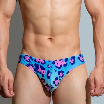 Sexy Mens Nadar Escritos De D. M De Trajes De Baño Traje De Baño Para Hombre Traje De Baño; Pantalones Cortos De Playa Gay Bikini Traje De Baño Desmiit Zwembroek 2023
