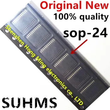 (10piece)100% Nuevo NS4225 sop-24 Chipset