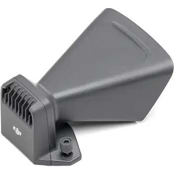 100% Original DJ Speaker para Mavic 3 Enterprise Cámara Drone Volumen Máximo de 110 dB se Conecta Fácilmente caldo Caliente