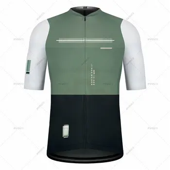España 2022 Desgaste de la Bicicleta de Ciclismo de MTB de Ropa de Moto uniforme de manga corta Ciclo camiseta de Racing Jersey de Ciclismo ropa ciclismo hombre